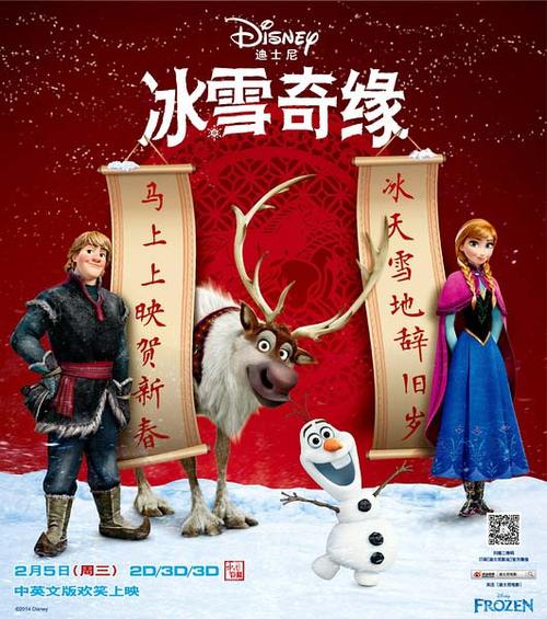 天津不动产查询证明